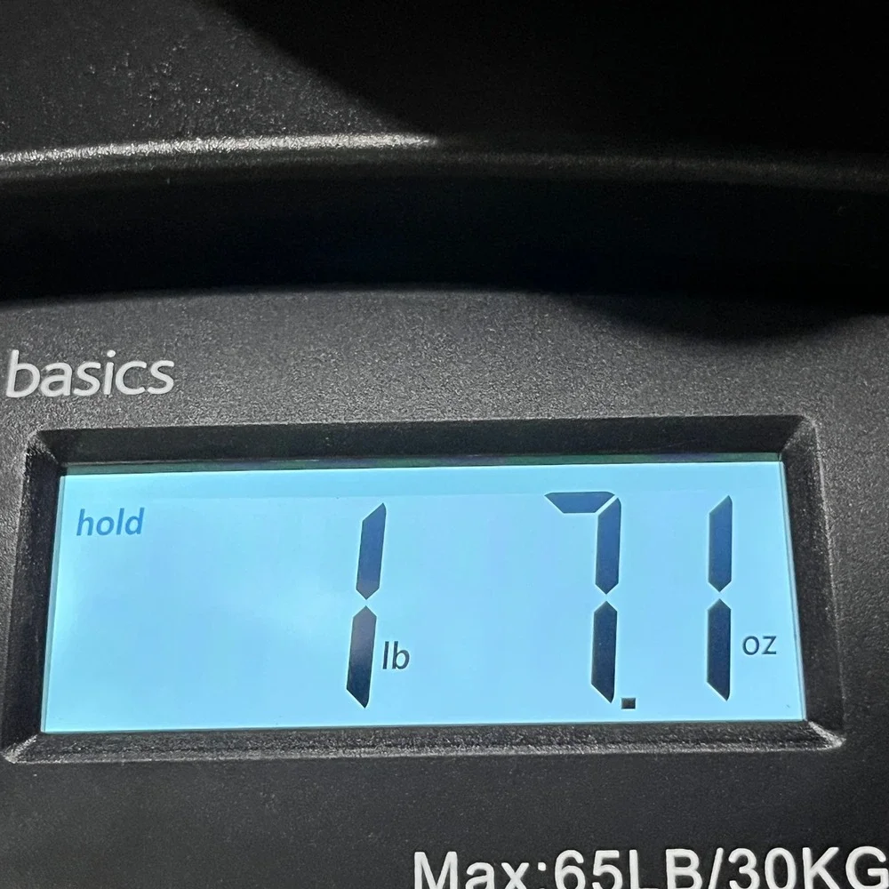 The Pioneer Woman Mini Cocotte Unisex OS Red Heart Stoneware Casserole‎ Dish Lid
